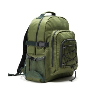 XD VINGA Parks cooler backpack - Img 7