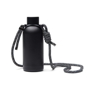 XD VINGA Parks RCS SS bottle, 400 ML