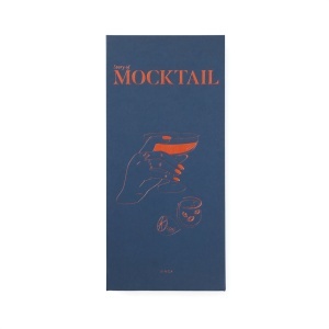XD VINGA Povestea mocktail-ului - Img 3
