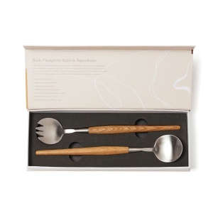XD VINGA Retro serving cutlery - Img 3