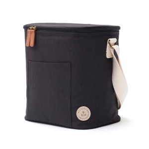 XD VINGA Sortino Cooler bag - Img 10