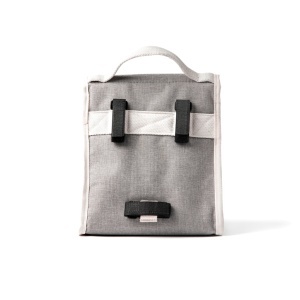 XD VINGA Sortino day-trip cooler bag - Img 3
