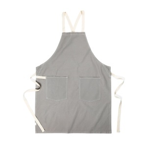 XD VINGA Sovano apron - Img 3