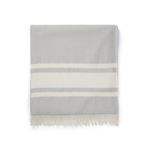 XD VINGA Tolo hammam terry towel - Img 3