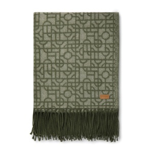 XD VINGA Verso blanket - Img 1