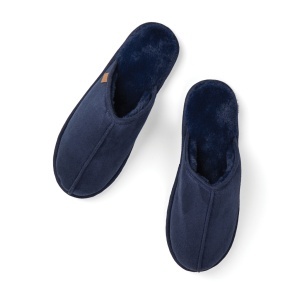 XD VINGA Waltor slippers - Img 6