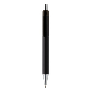 XD X8 RCS certified R-ABS smooth touch pen - Img 7