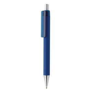 XD X8 RCS certified R-ABS smooth touch pen - Img 17