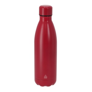 Xharly - Insulated Bottle Recycled Stainless Steel 500 ml - Img 7