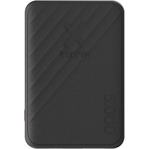PF Baterie externă cu încărcare rapidă Xtorm XG205 Go2 12W 5.000 mAh