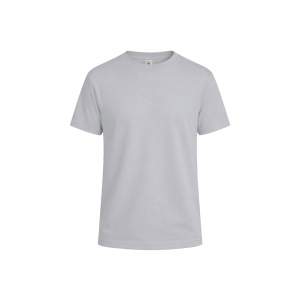 YC150 - Kids Colour T-Shirt "keya" 100% Cotton Ring Spun, Single Jersey 150 g/ m2 - Img 1