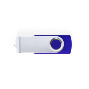 Yeskal 8GB - USB Memory