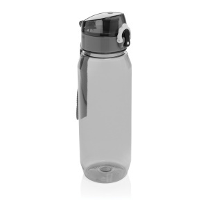 Yide RCS Recycled PET leakproof lockable waterbottle 800ml - Img 5