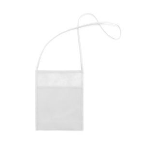Yobok - Multipurpose Bag Non-Woven - Img 4