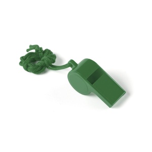 Yopet - Whistle - Img 7
