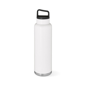 AO Sticlă Colorado 2 în 1 rSS 760 ml. Perete dublu și etanșă