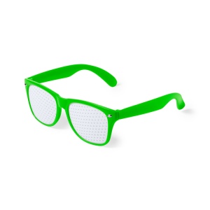 Zamur - Glasses - Img 1