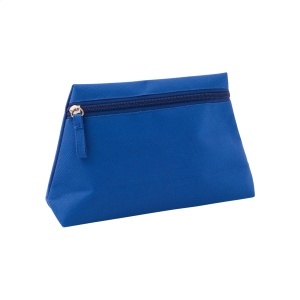 Zomoco - cosmetic bag - Img 4