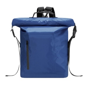 Zorium - Backpack Ripstop 30 L. Waterproof