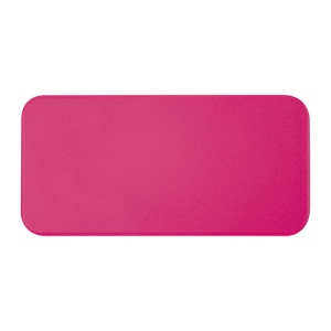 MC Powerbank de 8000 mAh cu logo iluminat