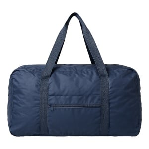 210D polyester resealable bag - Img 2