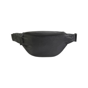 600 D Polyester slim, 1 pocket, with adjustable waist strap and clip closure - Img 10
