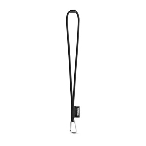 75089. Lanyard Tube Long Set II. Standard Models - Img 10