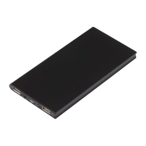MC Powerbank solar, 4000 mAh
