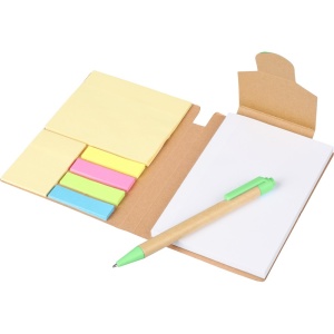 A6 notebook - Img 4