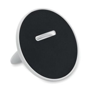 ABLE Magnetic phone holder - Img 8