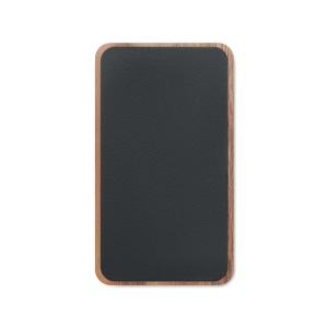 ACAPOW Wireless Powerbank 4000mAh 15W - Img 3