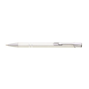ADO™ ALBA° Metal ballpoint pen - Img 2
