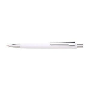 ADO™ AMPIO Creion mecanic metalic - Img 2