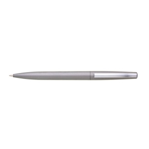 ADO™ DUSTRIA Plastic ballpoint pen - Img 6