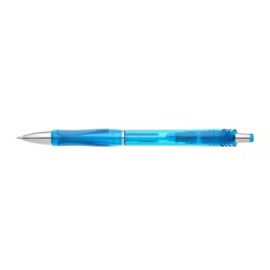 ADO™ FINE GEL Gel pen - Img 5