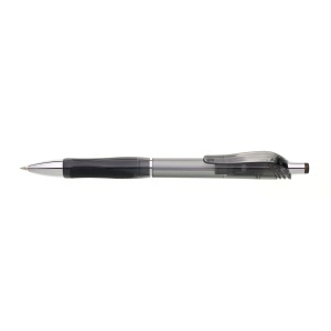ADO™ FINE GEL Gel pen - Img 1