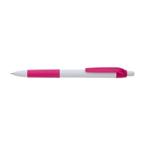 ADO™ GAMA Plastic ballpoint pen - Img 9