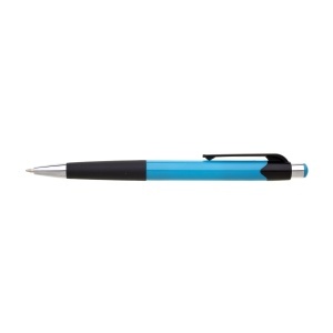ADO™ GARNA Plastic ballpoint pen - Img 6