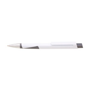 ADO™ HOTE METALIC Pix plastic - Img 2