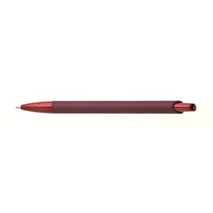 ADO™ JONICO GEL Plastic gel pen - Img 5