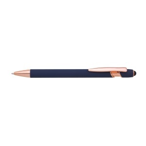ADO™ LOBIA Creion mecanic - Img 8