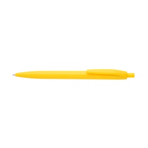 ADO™ LORE* Plastic ballpoint pen - Img 1