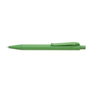 ADO™ MARCI Corn PLA plastic ballpoint pen - Img 9