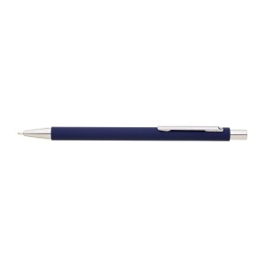 ADO™ METRIA SOFT Metal ballpoint pen - Img 12