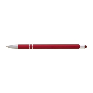 ADO™ NALBE TOUCH Metal ballpoint pen - Img 5