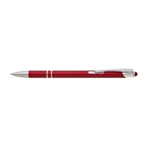 ADO™ NALBE TOUCH Metal ballpoint pen - Img 7