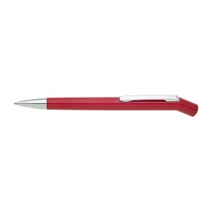 ADO™ NORIA Creion negru - Img 7