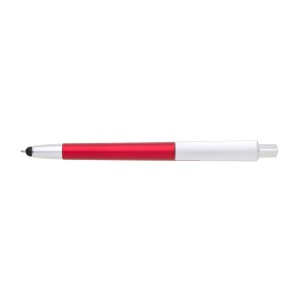 ADO™ OIRA BLACK* Pix plastic - Img 4