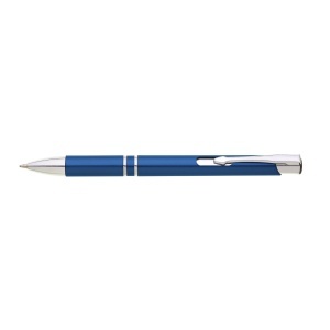 ADO™ OIRA* Plastic ballpoint pen - Img 10