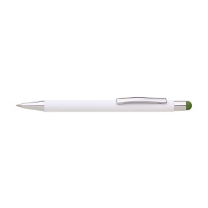 ADO™ ORIN TOUCH Pix metalic - Img 10